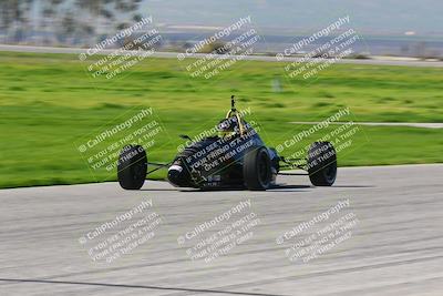 media/Feb-25-2024-CalClub SCCA (Sun) [[3c767ec4f8]]/Group 3/Race (Start Finish)/